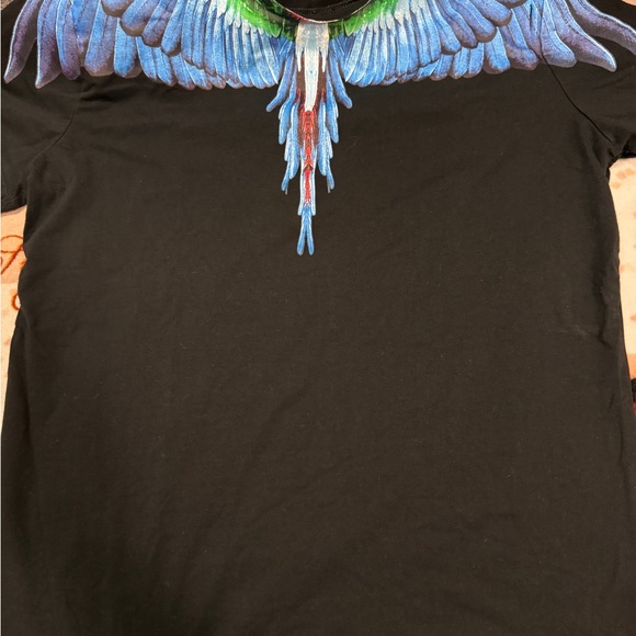 Marcelo Burlon Shirt - Picture 3 of 3